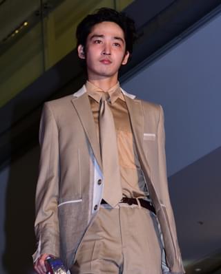 中谷美紀＆池田エライザにファン熱狂 板谷由夏と夏木マリは恋よりも「仕事！」