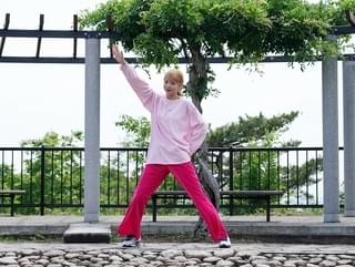 武田玲奈が水中ニーソ、横田真悠がキュートにダンス！「踊ってミタ」特別映像公開