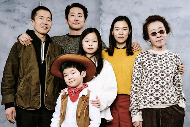 グランプリと観客賞を受賞