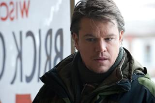 新型コロナウイルスの影響で再注目か？ソダーバーグ監督作が米レンタルチャートで10位