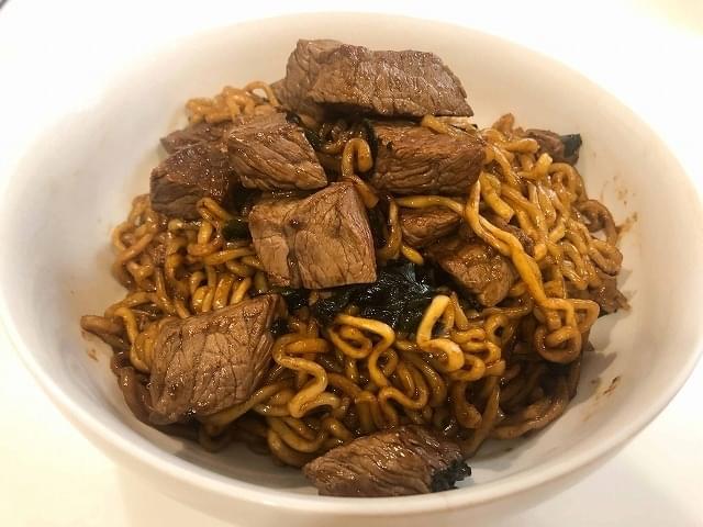 食欲が刺激される！