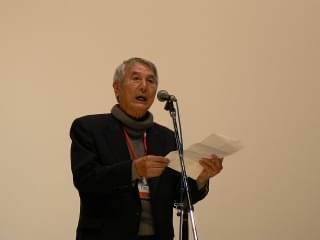 阿部純子「共感する部分が多かった」と川崎僚監督作で主演、ndjc2019の3本お披露目