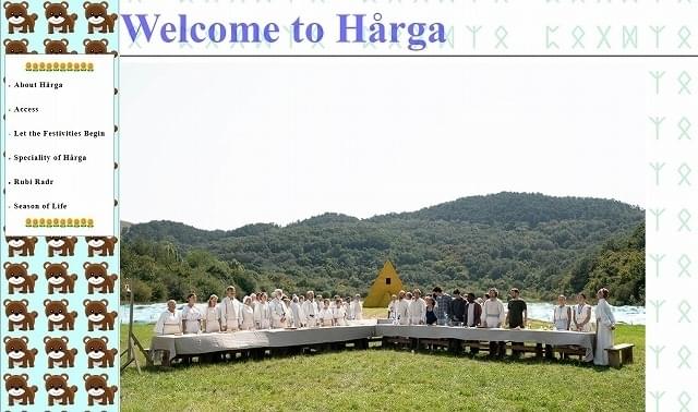 これは気になる