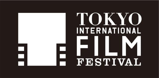 2020年の第33回東京国際映画祭、10月31日に開幕決定 映画祭とマーケットの連携強化