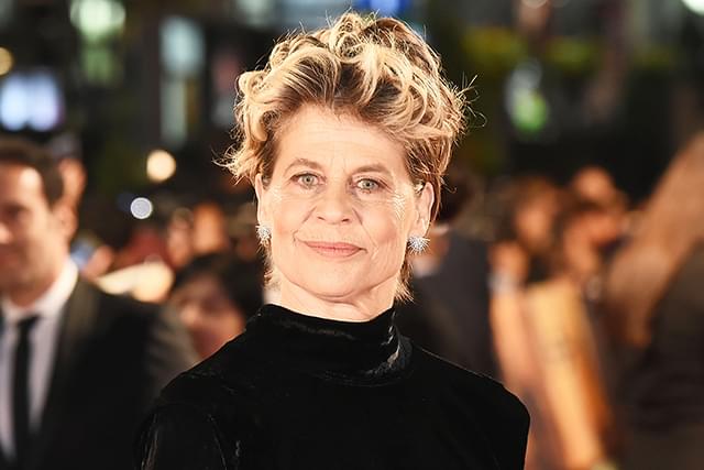 リンダ・ハミルトン、SFドラマにレギュラー出演