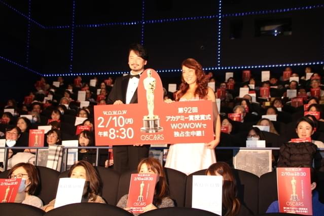 LiLiCoと純烈の小田井涼平夫妻、夫婦円満の秘訣は「お互いの温度を感じること」