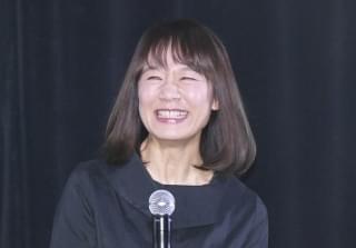 元「乃木坂46」の衛藤美彩、映画の魅力に開眼「どっぷり浸かりそう」