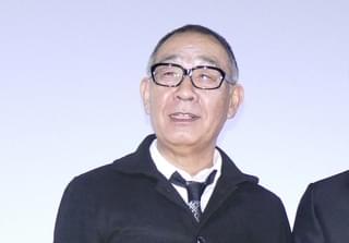 元「乃木坂46」の衛藤美彩、映画の魅力に開眼「どっぷり浸かりそう」