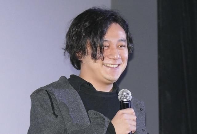 元「乃木坂46」の衛藤美彩、映画の魅力に開眼「どっぷり浸かりそう」