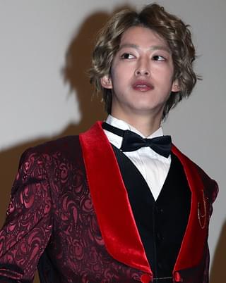 史上初の4戦隊共演、伊藤あさひ＆結木滉星がファンに感謝「皆のおかげ」