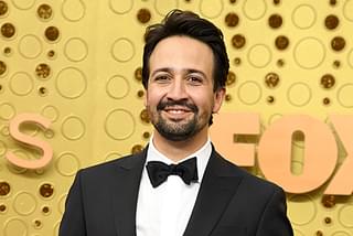 リン＝マニュエル・ミランダの傑作ミュージカル「ハミルトン」映画版をディズニーが獲得