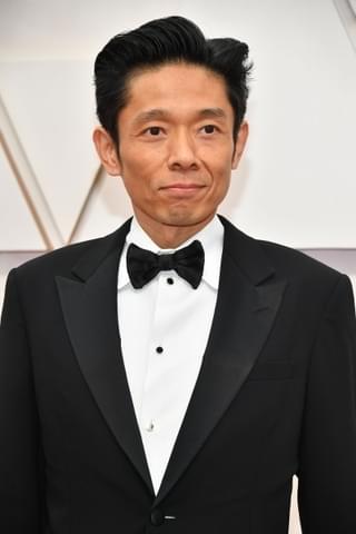 【第92回アカデミー賞】主要部門スピーチまとめ 喜びと問題提起、歴史的な番狂わせも