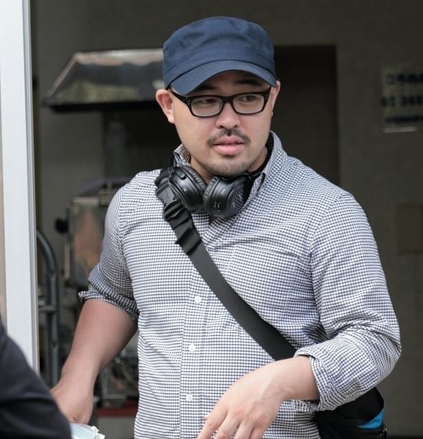 佐久間由衣×奈緒！ 芥川賞作家・津村記久子「君は永遠にそいつらより若い」映画化