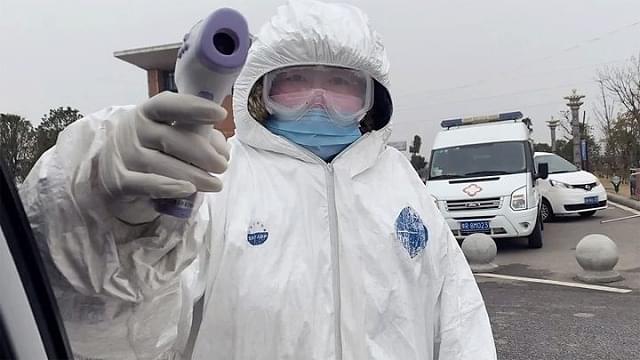 旧正月期間に影響大！