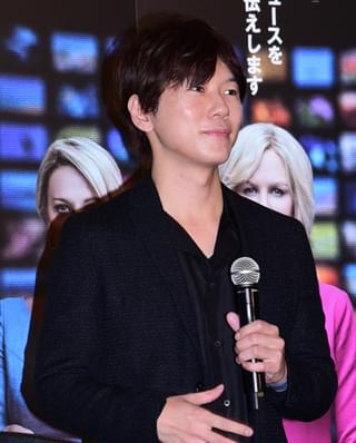 宇垣美里、ハラスメント撲滅に向け「世間がNOを突きつけること」の大切さ訴える