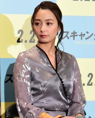 宇垣美里、ハラスメント撲滅に向け「世間がNOを突きつけること」の大切さ訴える