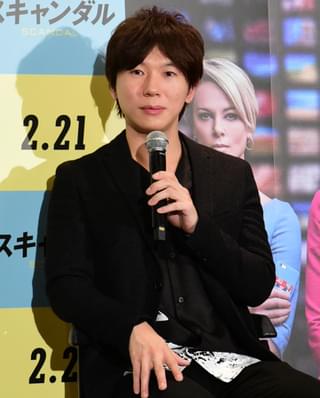 宇垣美里、ハラスメント撲滅に向け「世間がNOを突きつけること」の大切さ訴える