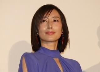 大泉洋、過剰な番宣を疑問視「これ意味あるのかな」「お腹いっぱいに」