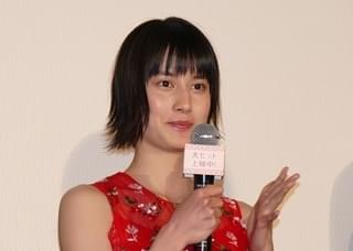 大泉洋、過剰な番宣を疑問視「これ意味あるのかな」「お腹いっぱいに」