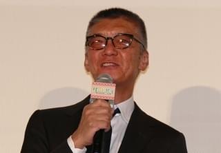 大泉洋、過剰な番宣を疑問視「これ意味あるのかな」「お腹いっぱいに」