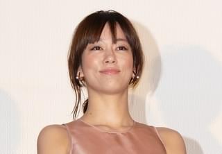 大泉洋、過剰な番宣を疑問視「これ意味あるのかな」「お腹いっぱいに」