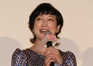 大泉洋、過剰な番宣を疑問視「これ意味あるのかな」「お腹いっぱいに」