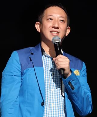 弘中綾香アナはのび太がタイプ、テスト0点でも「私が全部教えます」