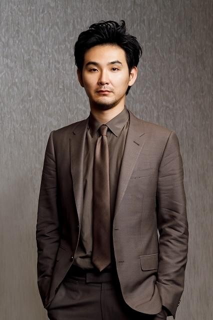 綾野剛×松田龍平×大友啓史監督 現場で生まれる “真実”を掬い紡いだ、人間の奥底に眠る「影裏」