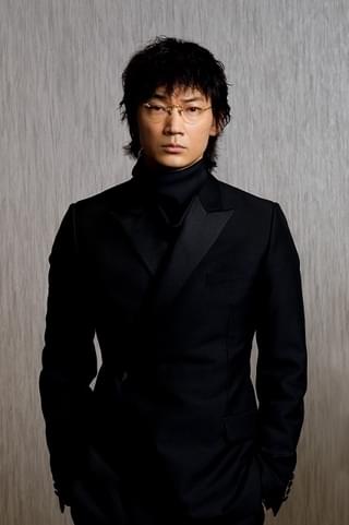 綾野剛×松田龍平×大友啓史監督 現場で生まれる “真実”を掬い紡いだ、人間の奥底に眠る「影裏」