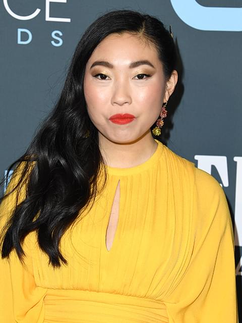 オークワフィナ、「クレイジー・リッチ！」製作陣と再タッグ！ギャンブラー役で主演