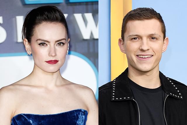 全米公開日は2021年1月22日に決定