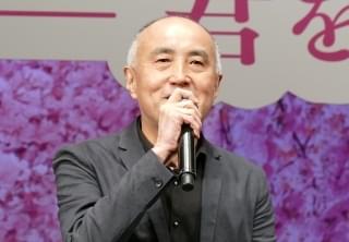 波瑠、「衣装合わせに9時間」人気脚本家・遊川和彦の強いこだわりに驚き