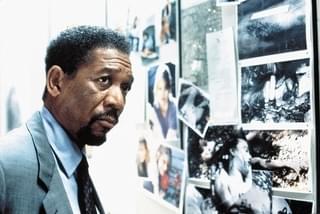 米アマゾン「アレックス・クロス」をテレビドラマ化