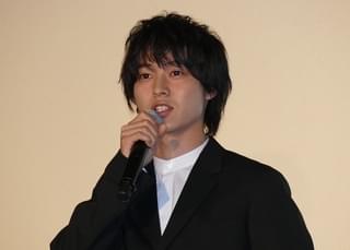 「萌え」の英訳はmoe!? 「ヲタ恋」イタリア・ウディネ映画祭コンペ部門に選出