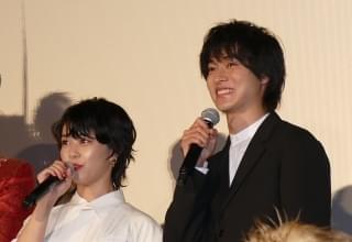 「萌え」の英訳はmoe!? 「ヲタ恋」イタリア・ウディネ映画祭コンペ部門に選出