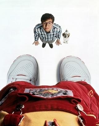 リブート版「ミクロキッズ」にリック・モラニス復帰