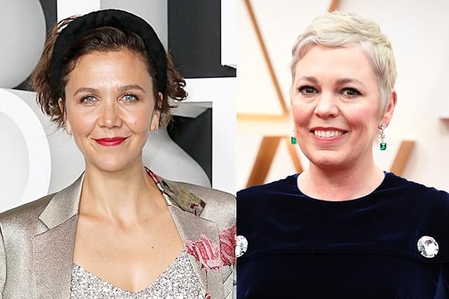 実力派が結集！