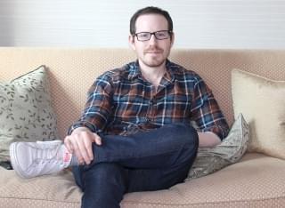 「ミッドサマー」はホラー映画じゃない？ 真意をアリ・アスター監督が明かす