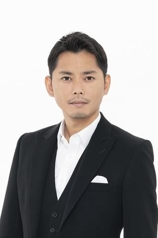 今井翼が誘う極上の世界 ドキュメンタリー「プラド美術館」日本語吹き替え版に参加