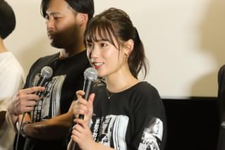 斎藤工、中居正広の会見当日に取材に来た報道陣に謝意