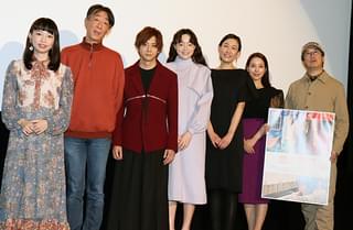 モトーラ世理奈、台湾の天天まんじゅうがお気に入りも“湿布味”飲料には渋面