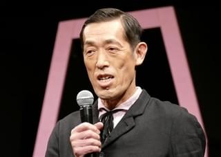 吉沢亮、現場で存在感ゼロ？ 本人がいても「吉沢さん待ちですって（笑）」
