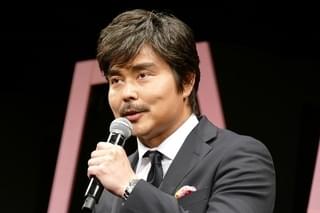 吉沢亮、現場で存在感ゼロ？ 本人がいても「吉沢さん待ちですって（笑）」