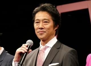 吉沢亮、現場で存在感ゼロ？ 本人がいても「吉沢さん待ちですって（笑）」