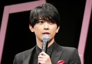 吉沢亮、現場で存在感ゼロ？ 本人がいても「吉沢さん待ちですって（笑）」