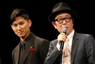 吉沢亮、現場で存在感ゼロ？ 本人がいても「吉沢さん待ちですって（笑）」