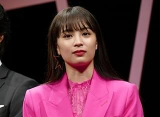 吉沢亮、現場で存在感ゼロ？ 本人がいても「吉沢さん待ちですって（笑）」