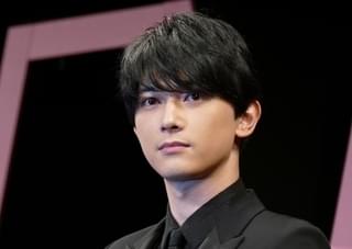 吉沢亮、現場で存在感ゼロ？ 本人がいても「吉沢さん待ちですって（笑）」