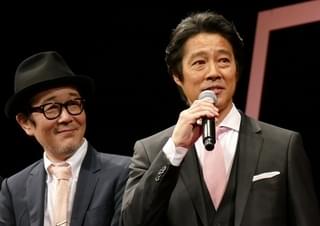 吉沢亮、現場で存在感ゼロ？ 本人がいても「吉沢さん待ちですって（笑）」