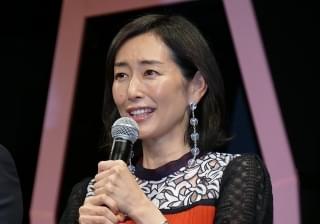 吉沢亮、現場で存在感ゼロ？ 本人がいても「吉沢さん待ちですって（笑）」